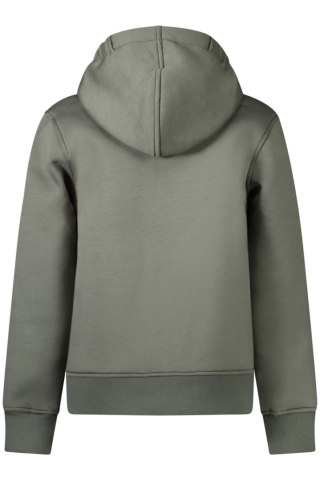 Produkt bez nazwy