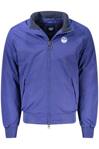 Produkt bez nazwy