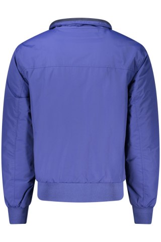 Produkt bez nazwy