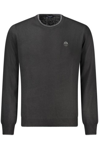 Produkt bez nazwy
