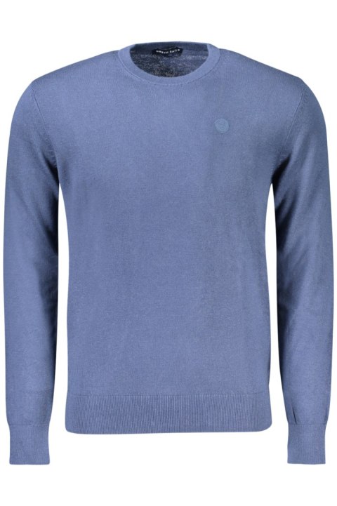 Produkt bez nazwy Produkt bez nazwy