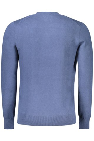Produkt bez nazwy
