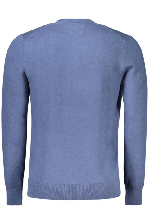 Produkt bez nazwy Produkt bez nazwy