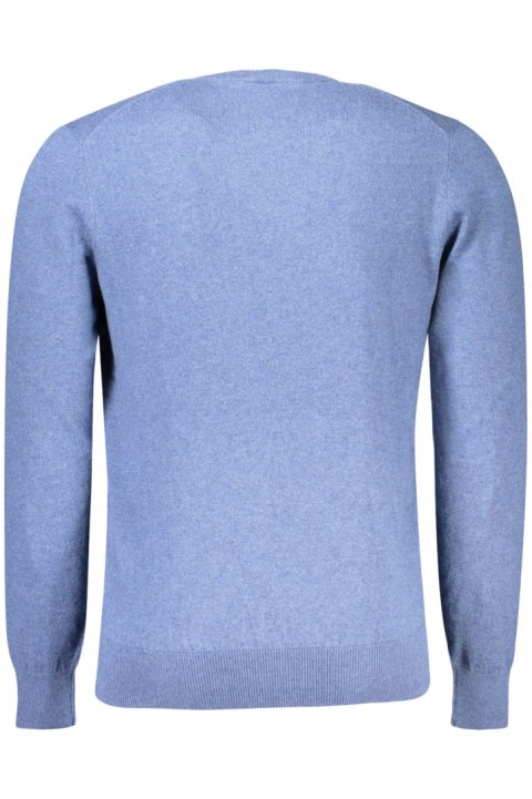 NORTH SAILS MĘSKI SWETER NIEBIESKI (Blu) NORTH SAILS MĘSKI SWETER NIEBIESKI (Blu)