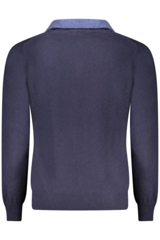 Produkt bez nazwy