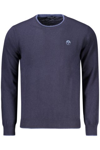 Produkt bez nazwy