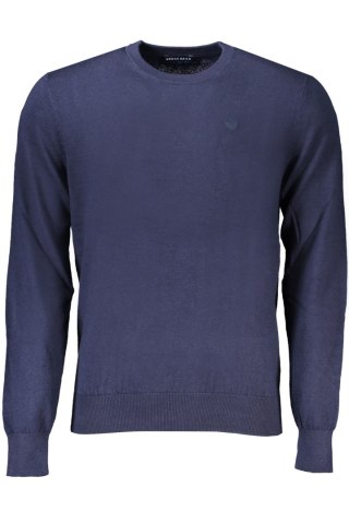 Produkt bez nazwy