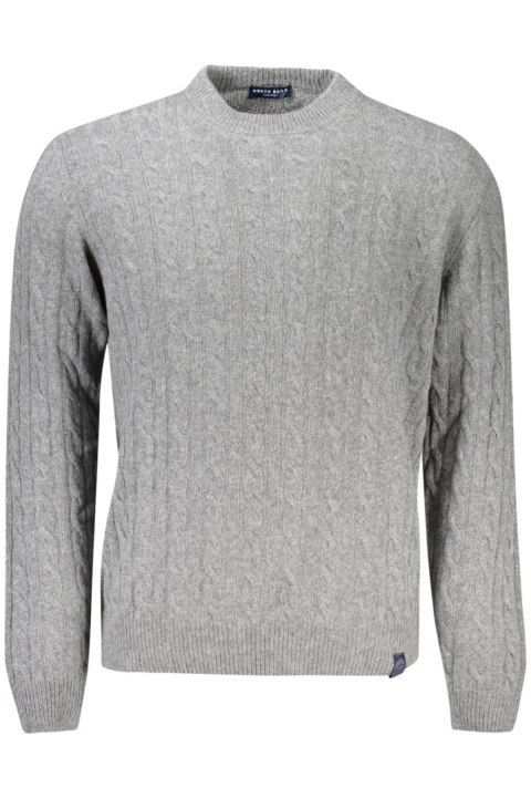 Produkt bez nazwy Produkt bez nazwy