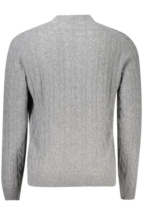 Produkt bez nazwy Produkt bez nazwy