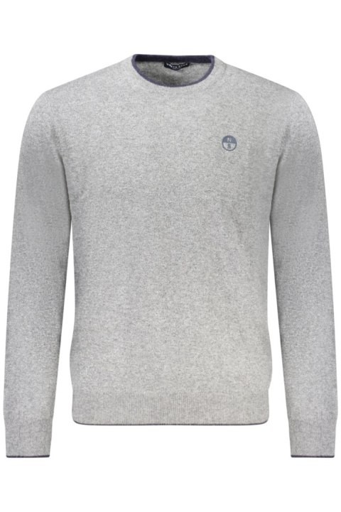 Produkt bez nazwy Produkt bez nazwy