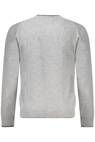 Produkt bez nazwy