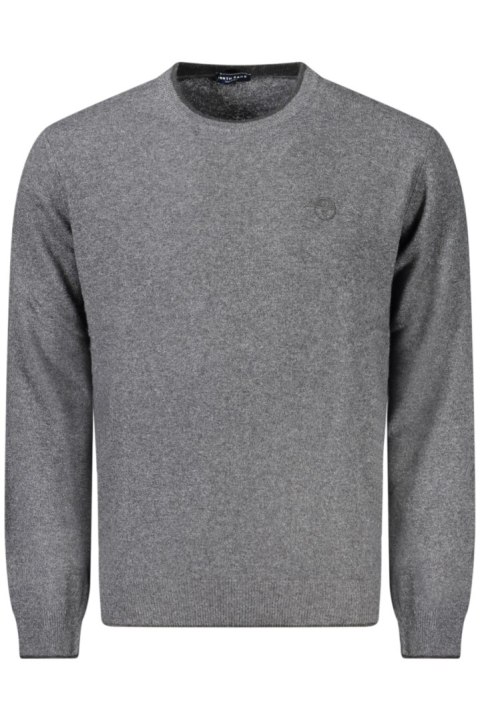 Produkt bez nazwy Produkt bez nazwy
