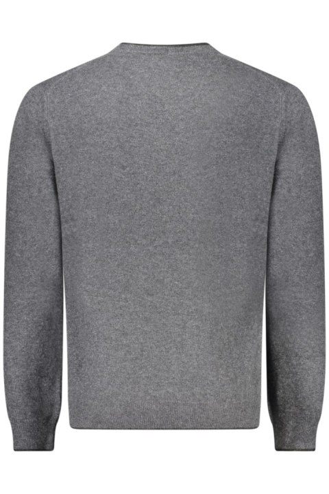 Produkt bez nazwy Produkt bez nazwy