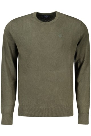 Produkt bez nazwy