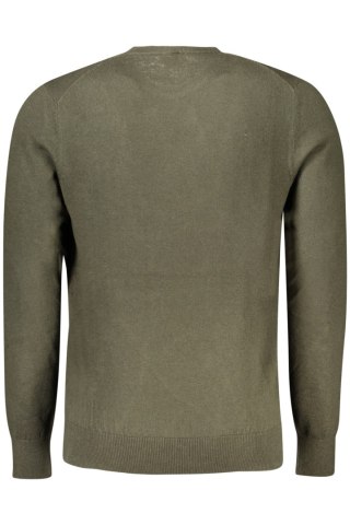 Produkt bez nazwy
