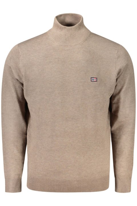 Produkt bez nazwy Produkt bez nazwy