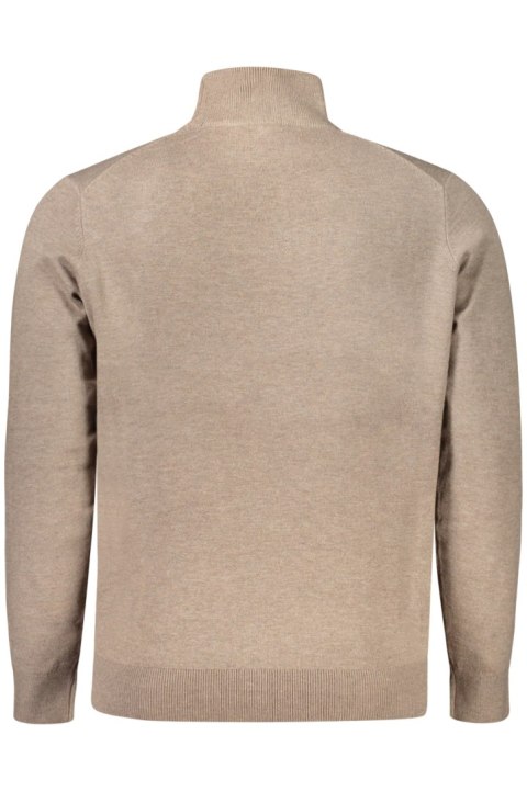 Produkt bez nazwy Produkt bez nazwy