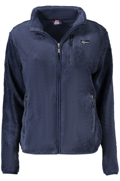 Produkt bez nazwy Produkt bez nazwy