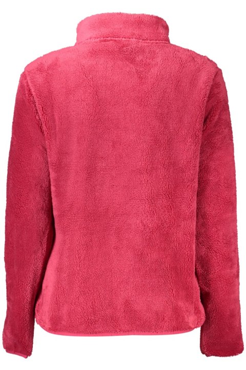 NORWEGIA 1963 KURTKA SPORTOWA DAMSKA RÓŻOWA (Rosa) NORWEGIA 1963 KURTKA SPORTOWA DAMSKA RÓŻOWA (Rosa)