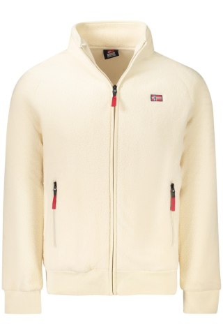 Produkt bez nazwy
