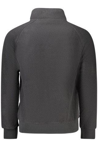 Produkt bez nazwy