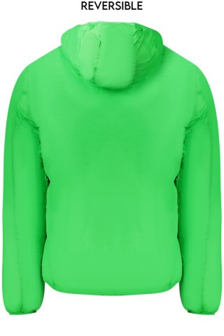 Produkt bez nazwy