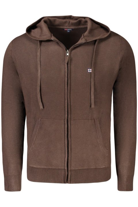 Produkt bez nazwy Produkt bez nazwy