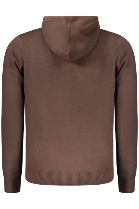 Produkt bez nazwy Produkt bez nazwy