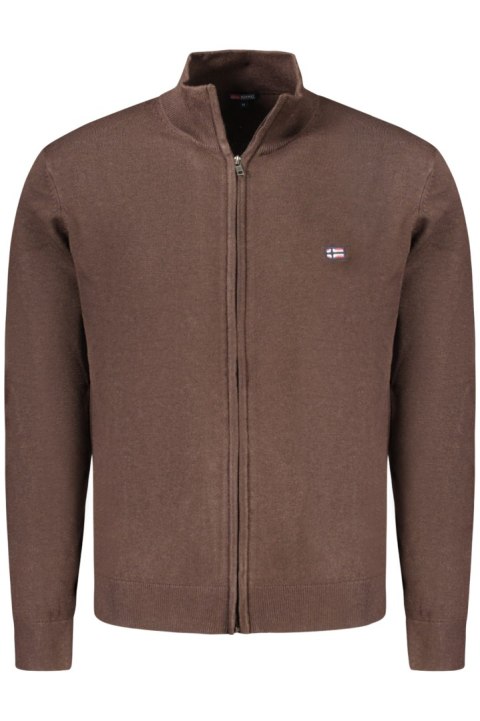 Produkt bez nazwy Produkt bez nazwy