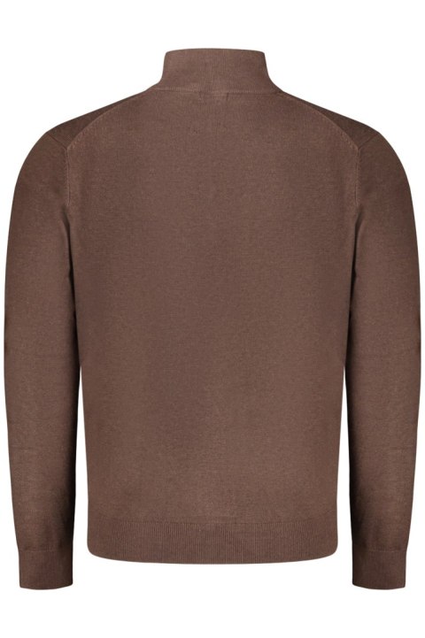 Produkt bez nazwy Produkt bez nazwy