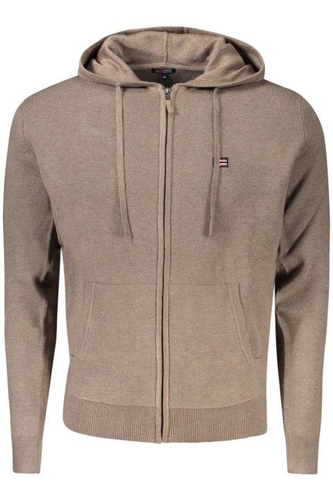 Produkt bez nazwy Produkt bez nazwy