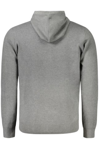 Produkt bez nazwy