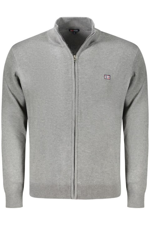 Produkt bez nazwy Produkt bez nazwy