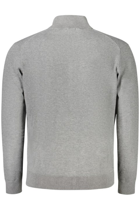 Produkt bez nazwy Produkt bez nazwy