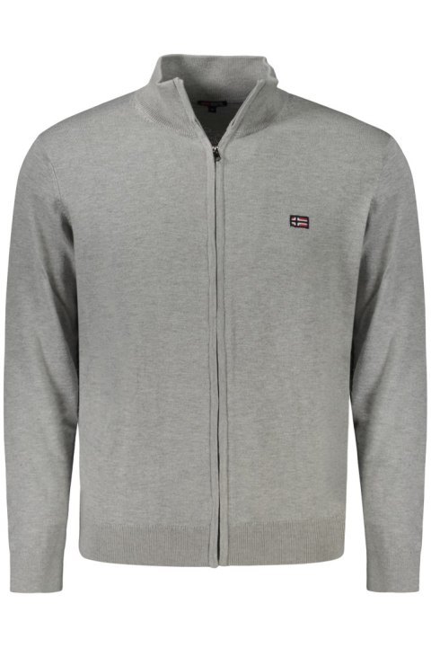 Produkt bez nazwy Produkt bez nazwy