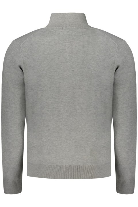 Produkt bez nazwy Produkt bez nazwy