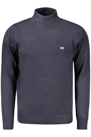 Produkt bez nazwy