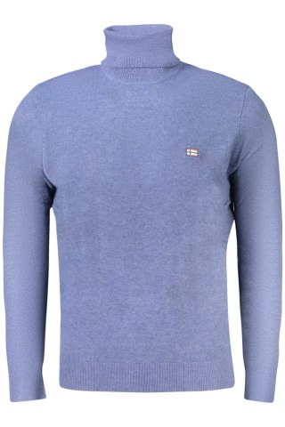 Produkt bez nazwy