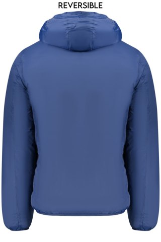 Produkt bez nazwy