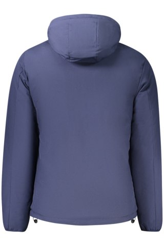Produkt bez nazwy