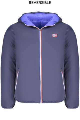 Produkt bez nazwy