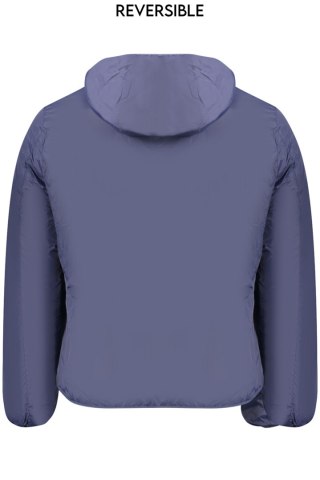 Produkt bez nazwy