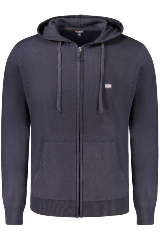 Produkt bez nazwy