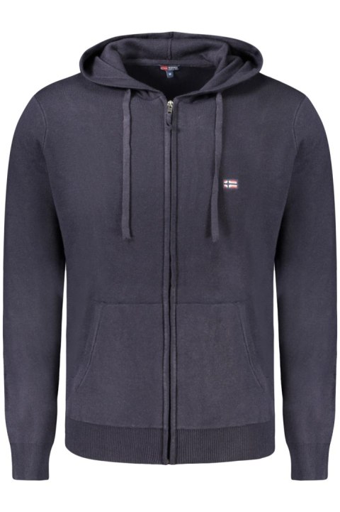 Produkt bez nazwy Produkt bez nazwy
