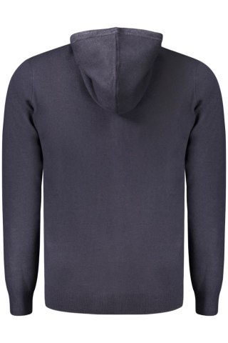 Produkt bez nazwy