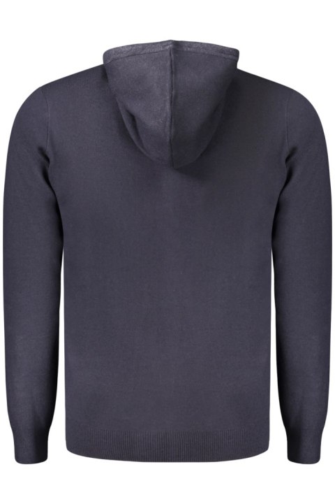Produkt bez nazwy Produkt bez nazwy