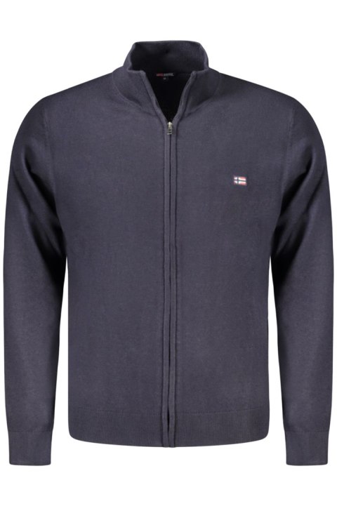 Produkt bez nazwy Produkt bez nazwy