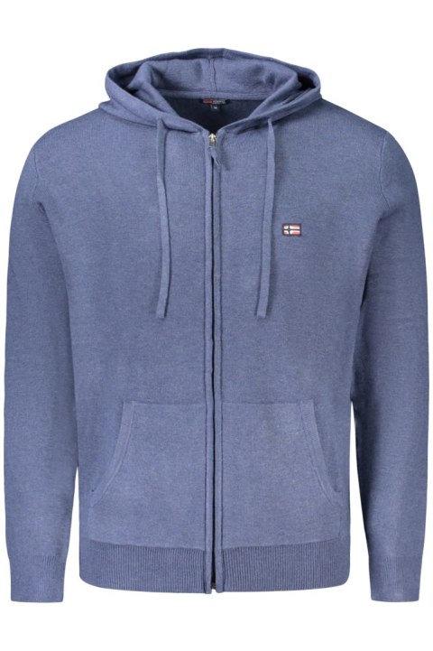 Produkt bez nazwy Produkt bez nazwy