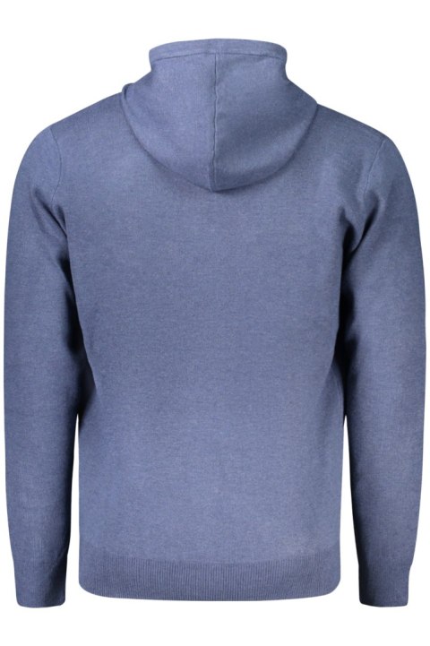 Produkt bez nazwy Produkt bez nazwy