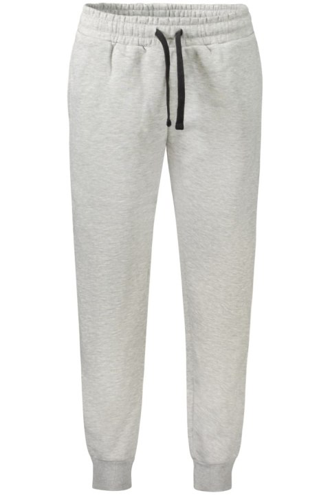 Produkt bez nazwy Produkt bez nazwy